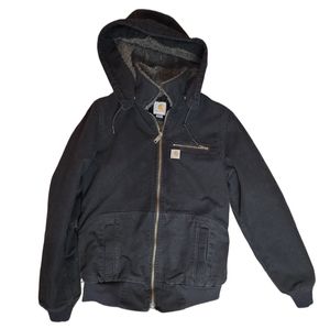 Carhartt Jacket